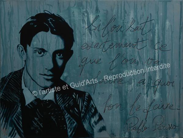 Galerie